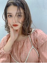 ホスタ 大阪梅田店(fosta)&nbsp;ブロッサム4