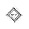 メティエ(metier)のお店ロゴ