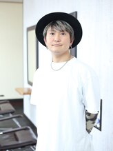 ロア(LORE) 加藤 亮