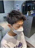 ジェットモヒカン