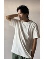 ソウィ(sowi) 瀬在 脩斗