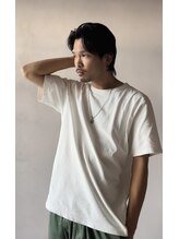 ソウィ(sowi) 瀬在 脩斗