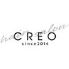 クレオ 福大通り店(CREO)のお店ロゴ