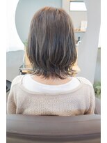 アット(att..)&nbsp;att..【とつかひろや】お客様style