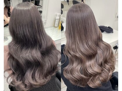 アカデミー 福岡天神(ACADEMY)の写真