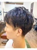 スッキリレイヤー
