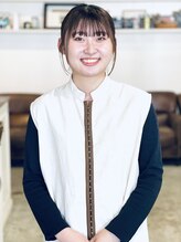 ロイド(Lloyd) じゅり 大宮