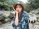 ジジ 栃木本店(Gigi)の写真