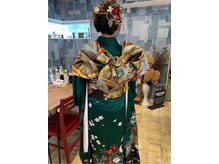 ラピア(Lapia)