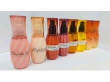 キレイ 徳庵店(Kirei)の雰囲気（ご自由にミルボンの洗い流さないトリートメントお使い頂けます）