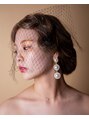 ヒロ クラシコ ヘアー(HILO CLASSICO hair) コンテスト作品