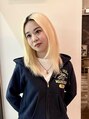 マイティ バイ エイチ(mighty by H) RENA 