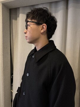 ヌース(NOOS) ソフトマレット