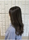 ハイライト