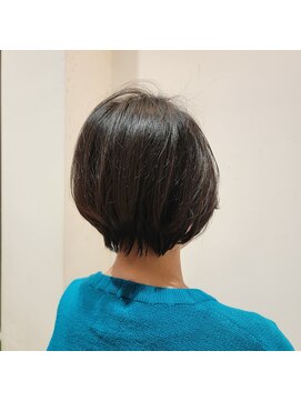 ユニックス イオンレイクタウン店(UNIX) ショート