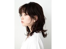 テン(ten.)