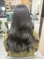 ピノ(pino.)&nbsp;Olivecolor ♪