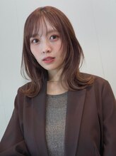 セカンドホーム 武蔵小杉(Second Home)