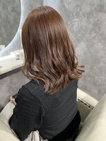 コアークリップ 緑町店(CORE CLIP)&nbsp;トーンアップ 12レベル