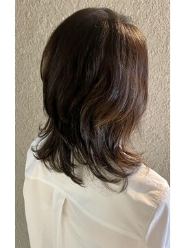 ハートボックス 四谷店(Heart box) ネオウルフレイヤー