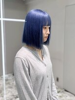 ジェム(GEM) 《RIHO》