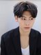 アイヴィ 北千住(AYVY)の写真/ビジネスシーンで"選ばれる男"へ。好印象は整う習慣から。【北千住駅近】