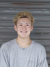 アンサー 千葉中央(UNSER prod by THE DAY) TOKI