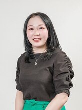 アイニ 河内小阪店(aini) MIRAN 【東大阪】