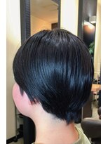 カリーズ(KULLY's)&nbsp;KULLY's Hair