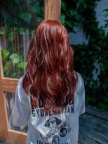 スリー いわき(iii)&nbsp;ロングレイヤー【いわき】