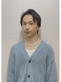 エイル 西梅田(eyl) 伊達 育海
