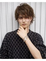 ライズトーキョー 土浦店(RISE TOKYO) 今旬!ウィングウルフ