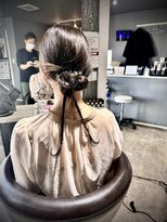 ブルー バード(BLUE BIRD)&nbsp;カチモリ