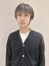 ハバナ 横浜(HAVANA) kazuya 【横浜駅】