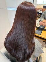 アニュー 大宮店(ANEW)&nbsp;ダークブラウン