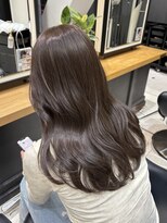 サヴォア(Savoir)&nbsp;赤み消し◎オリーブブラウン