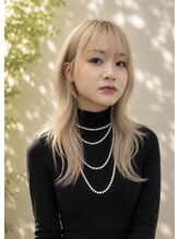 アミ 名古屋栄(amie)&nbsp;ERIKA 