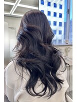 SLEEK【スリーク】【9月2日OPEN（予定）】&nbsp;スタイル詳細はInstagramでもご覧頂けます！@sayaha_suzuki