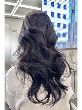 スリーク(SLEEK) スタイル詳細はInstagramでもご覧頂けます！@sayaha_suzuki