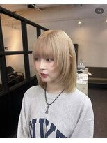 ソルコディ コクラ(SOL.cody kokura) beige