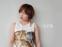 シスタ(SISTA)