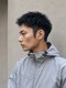 カルテット(Quartett)の写真/お仕事帰りにもOK◎駅徒歩30秒でアクセスも良好！お出掛け前にも気軽にご予約いただけます。