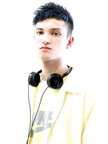 ゴーズゴー 吉祥寺(e)店(go s go)&nbsp;【 go s go 吉祥寺(e) 】DancingBlue