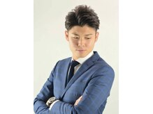 ヘアーステージ フィガロ(HAIR STAGE FIGARO)