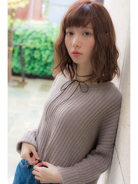 ボーテコンシェル 柏店(BEAUTE CONCIER) 【BEAUTECONCIER 柏】【柏/柏駅/南柏/北柏】