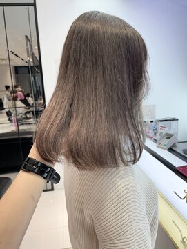 キーン 吉祥寺店(keen) 《keen×アイカワ》ココアベージュ