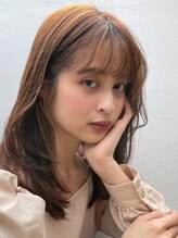 テラス 千里中央(Terrace)