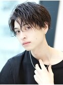 ウルツヤセンターパート