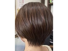 カロ(Caro)