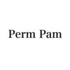 パームパム 川口店(PermPam)のお店ロゴ